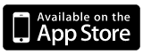 Available in the app store