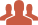 private