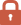private